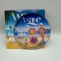 The Wave Express Abs With Emily Welsh The Firm DVD New Workout 10 Min Routine