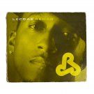 Lecrae Rehab Album 2010 CD Christian Rap Hip-Hop Digipak Original Good Condition Lecrae Rehab Album 2010 CD Christian Rap Hip-Hop Digipak Original Good Condition
