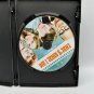 Thats What I Am DVD 2011 Ed Harris Chase Ellison Amy Madigan Drama Family Film