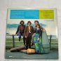 The Cleveland Quartet Brahms Complete String Quartets RCA Red Seal 2xLP Vinyl