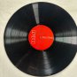 The Cleveland Quartet Brahms Complete String Quartets RCA Red Seal 2xLP Vinyl