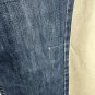Coldwater Creek Women's Straight Leg Denim Jeans Size 14