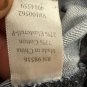Coldwater Creek Women's Straight Leg Denim Jeans Size 14