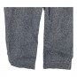 Ann Taylor Loft Marisa Riviera Womens Cropped Pants Size 12P Blue Dot Print
