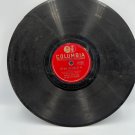 Horace Heidt & His Musical Knights The Way You Look At Me/The Hut-Sut Song 78RPM