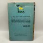 Where He Leads Dale Evans Rogers 1974 Hardcover Christian Living