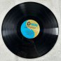WC Fields Is Alive And Drunk At Your Fathers Mustache LP 1968 Stereo MGM Records
