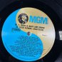 WC Fields Is Alive And Drunk At Your Fathers Mustache LP 1968 Stereo MGM Records