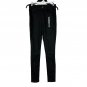 SO Womens Super High Rise Ultimate Jegging Size 5 Black Distressed Skinny