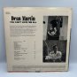 Dean Martin - You Cant Love Em All LP 1967 Stereo Vinyl Pickwick Capitol Jazz