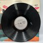 Dean Martin - You Cant Love Em All LP 1967 Stereo Vinyl Pickwick Capitol Jazz