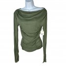 Night We Met Long Sleeve by Intimately at Free People,Ivy League Size XS