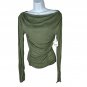 Night We Met Long Sleeve by Intimately at Free People,Ivy League Size XS