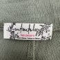 Night We Met Long Sleeve by Intimately at Free People,Ivy League Size XS