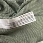 Night We Met Long Sleeve by Intimately at Free People,Ivy League Size XS