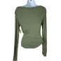 Night We Met Long Sleeve by Intimately at Free People,Ivy League Size XS