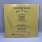 Roger Williams Golden Christmas 1981 Vinyl LP Holiday Records HDY-1927 33 RPM