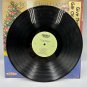 Roger Williams Golden Christmas 1981 Vinyl LP Holiday Records HDY-1927 33 RPM