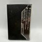 Led Zeppelin Untitled IV Album Cassette 1971 Atlantic Records Rock Tape Vintage