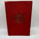 A Connecticut Yankee In King Arthurs Court Mark Twain 1917 Illustrated Fiction