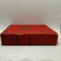 A Connecticut Yankee In King Arthurs Court Mark Twain 1917 Illustrated Fiction