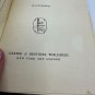 A Connecticut Yankee In King Arthurs Court Mark Twain 1917 Illustrated Fiction