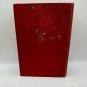A Connecticut Yankee In King Arthurs Court Mark Twain 1917 Illustrated Fiction