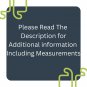 A Connecticut Yankee In King Arthurs Court Mark Twain 1917 Illustrated Fiction
