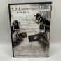 5 Souls DVD 2013 Horror Thriller Film Samaire Armstrong Region 1 NR Gaiam