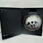 5 Souls DVD 2013 Horror Thriller Film Samaire Armstrong Region 1 NR Gaiam