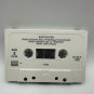 Beethoven Sonatas Moonlight Pathetique Waldstein Radu Lupu 1973 Cassette