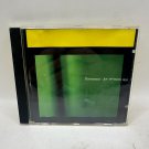 Joy Division Permanent CD 1995 Album Collectible Music Retro Rock Joy Division Permanent CD 1995 Album Collectible Music Retro Rock