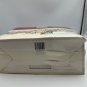 Lemax Village Collection Porcelain Snow-Covered Pine Trees Set Of 3  7&acirc;�� 1995
