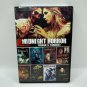 8 Midnight Horror Movies Terror & Torment DVD Echo Bridge Over 11 Hrs Film Set