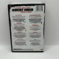 8 Midnight Horror Movies Terror & Torment DVD Echo Bridge Over 11 Hrs Film Set