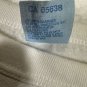Team Canada 1988 Hockey White Sweatshirt Mens XL Red Graphic Nature Vintage