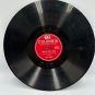 Lefty Frizzell Always Late/Mom And Dads Waltz 78 RPM Vinyl Columbia 20837