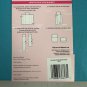 Paris Hilton Pink/Blue Heart Sunglasses 60x70 Beach Picnic Blanket NEW