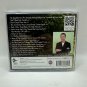 He Leadeth Me: Hymns by Request Stan Whitmore Solo Piano CD Album 2015