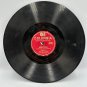 Johnnie Ray Broken Hearted Please Mr. Sun 78RPM Columbia 39636 Vocal Pop Vintage
