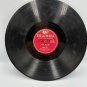Johnnie Ray Broken Hearted Please Mr. Sun 78RPM Columbia 39636 Vocal Pop Vintage