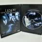 I Know What You Did Last Summer DVD 1997 Jennifer Love Hewitt Thriller Columbia