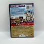 The Benchwarmers DVD 2006 Comedy Rob Schneider David Spade Columbia Full Screen