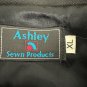 Vintage Ford Union Made XL Jacket St Louis Assembly Plant Building With Pride