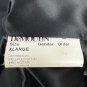 Vintage Ford Union Made XL Jacket St Louis Assembly Plant Building With Pride
