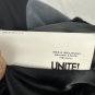 Vintage Ford Union Made XL Jacket St Louis Assembly Plant Building With Pride