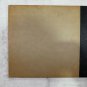 Instruments Of The Orchestra Columbia Masterworks Set X-250 1940s LP Vinyl