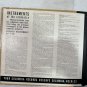 Instruments Of The Orchestra Columbia Masterworks Set X-250 1940s LP Vinyl