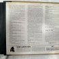 Instruments Of The Orchestra Columbia Masterworks Set X-250 1940s LP Vinyl