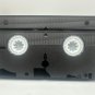 The Clinic By Woodland Scenics VHS 1995 Terrain/Modeling Demo R990 Like New